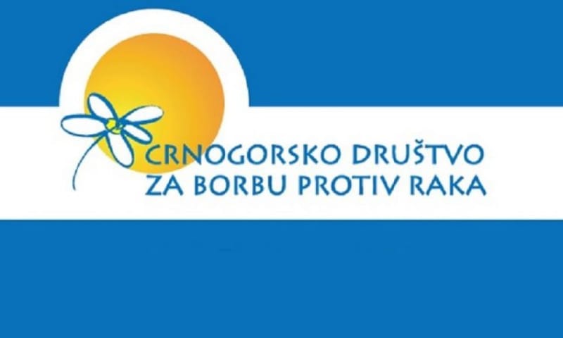 Predavanje o borbi protiv kancera