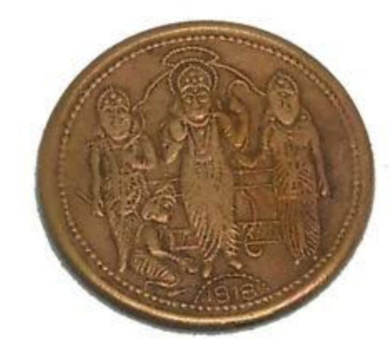 Indianoldcoincompany@gmail.com