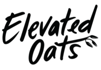 ELEVATED OATS