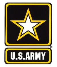 US ARMY COOL