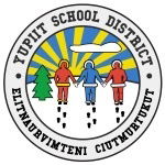 Yupiit School District