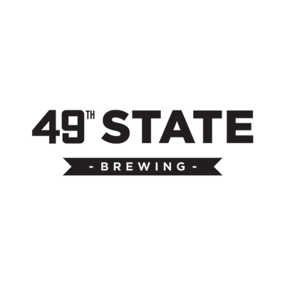 49th State Brewing