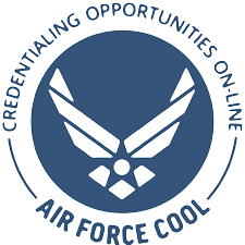 AirForce COOL