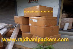 HOUSE & OFFICE RELOCATION