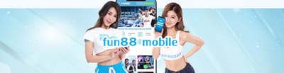 fun888มือถือ image