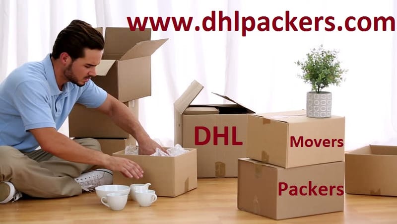 TRANSPORTATION SERVICES
