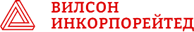 Крио Бар мастер-класс