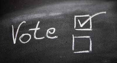 Préparation aux élections de délégués de la classe Matisse