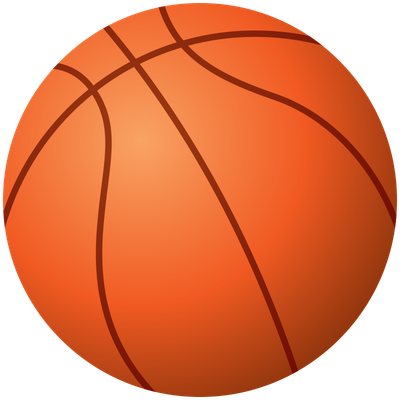 Basketball pour les classes de GS, CP, CE et CM