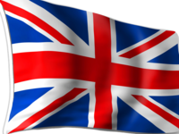 L’anglais dès le plus jeune âge