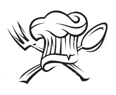 Le coin recettes des petits chefs