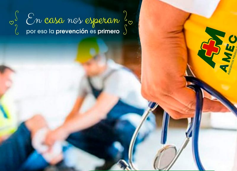 PLANES EMPRESARIALES