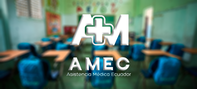 PLANES ESTUDIANTILES