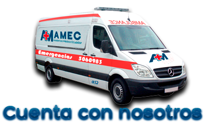OTROS SERVICIOS