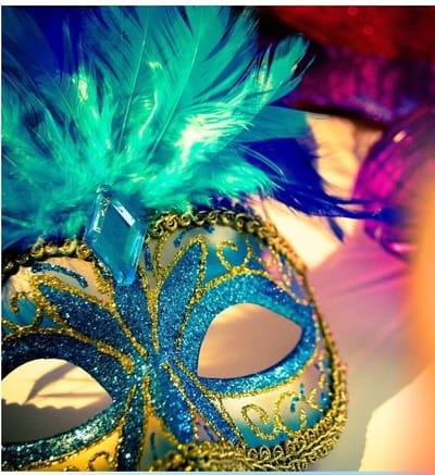 Music &amp; Media  Production image