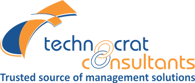 Technocrat Group
