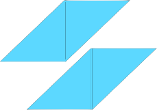 Fylax Hc Dienstleistungen GmbH