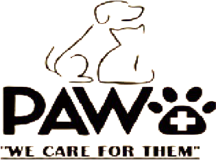 PAWCARE PVT LIMITED