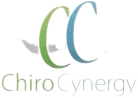 ChiroCynergy Chiropractic - Dr. Matthew Bradshaw