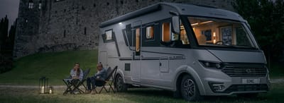 About Us image
