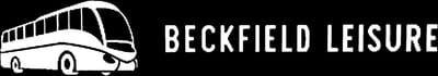 Beckfield Leisure
