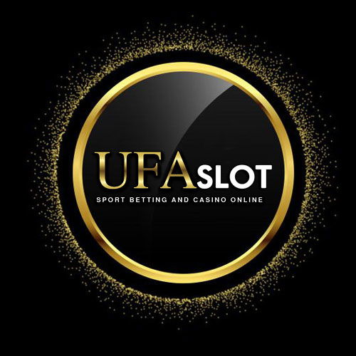 UFASLOT แตกง่าย