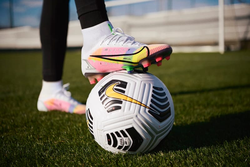 วิเคราะห์ฟุตบอล วันนี้