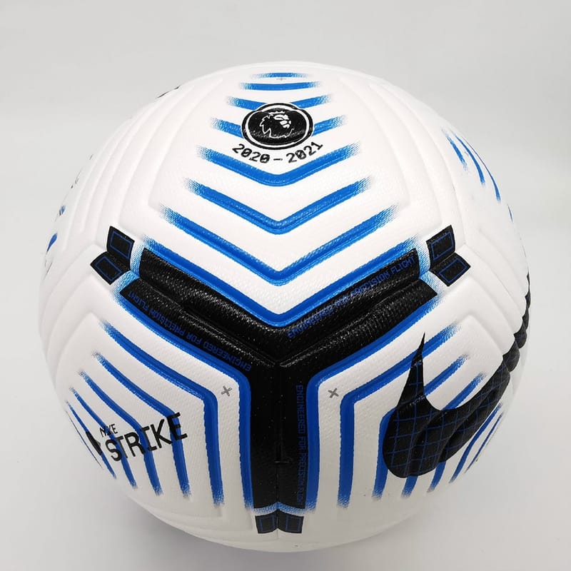 ผลบอลสด 24 ชั่วโมง