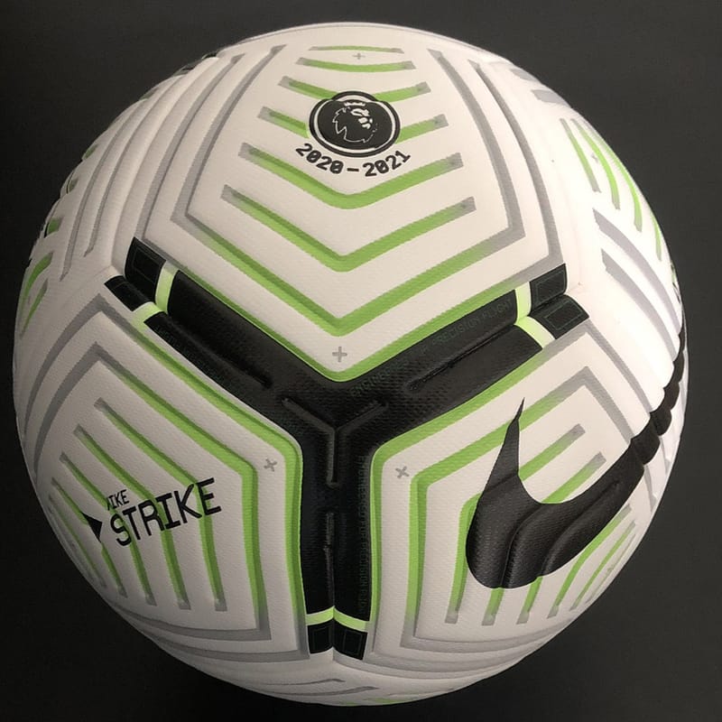 ผลบอลสด วันนี้