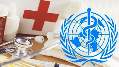 УРОК 1: ЗАГАЛЬНІ ПРИНЦИПИ НАДАННЯ ДОЛІКАРСЬКОЇ МЕДИЧНОЇ ДОПОМОГИ