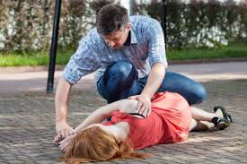 УРОК 10. НЕВІДКЛАДНІ  СТАНИ