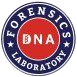 DNA Forensics Laboratory