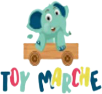 toymarche