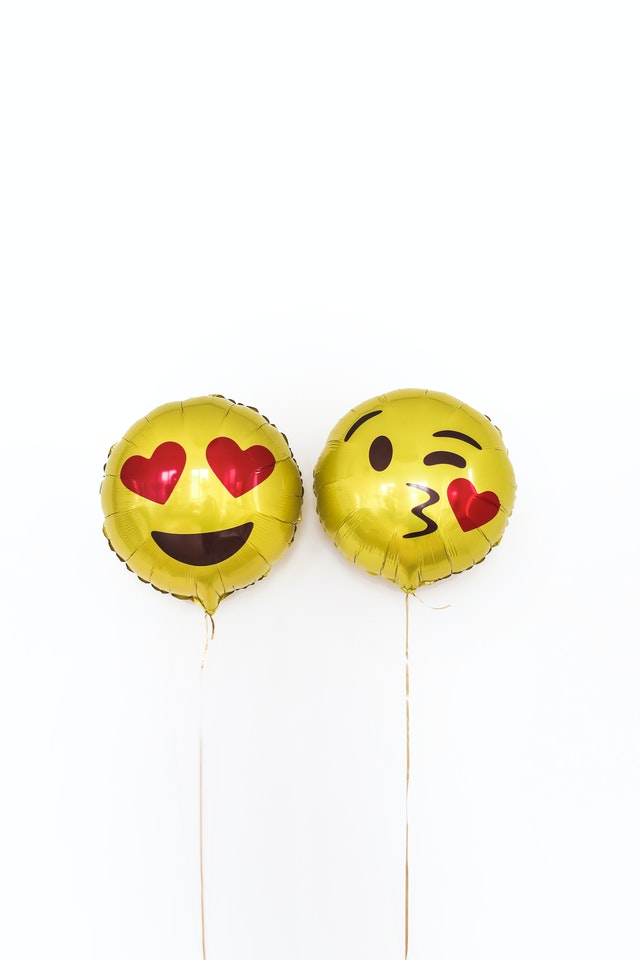 WHAT DOES IT MEAN TO 'LOVE YOUR NEIGHBOR AS YOURSELF'?