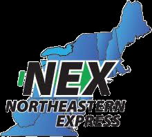 Northeastern Express. LLC.