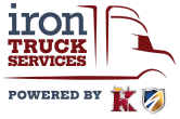 Iron Trucks Services