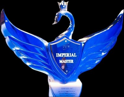 𝔸𝕋𝕆𝕄𝕐🌎