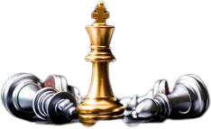 Manna Chess Academy