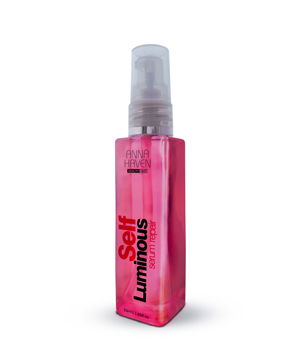 Self Luminous Reparador