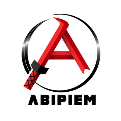 Abi_pi_em