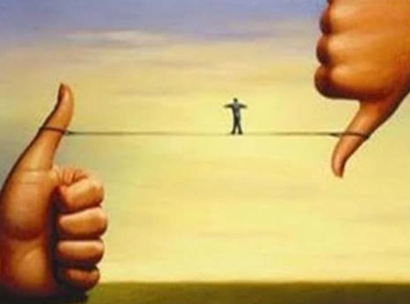 PROCESSO ADMINISTRATIVO DISCIPLINAR - PAD