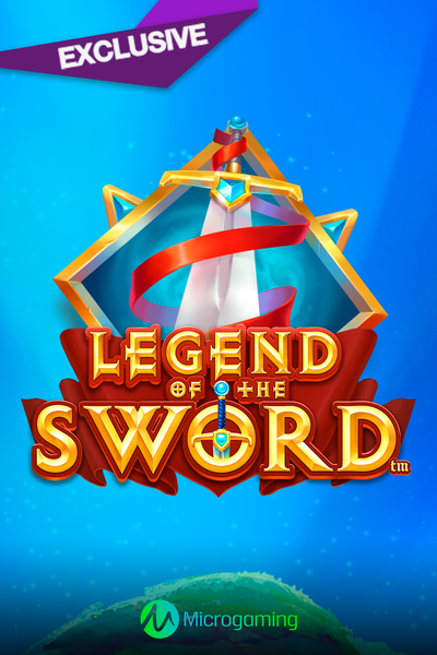 О Казино image