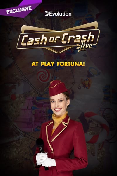 О Казино image