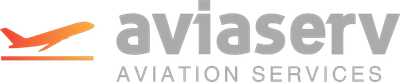aviaserv