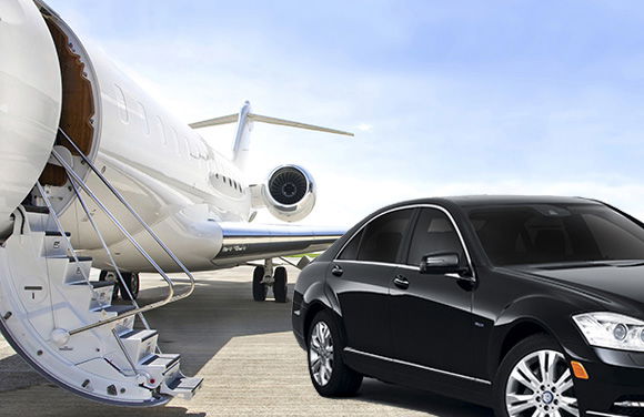 VIP Transportation Services