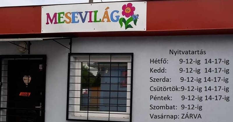 9086 Töltéstava József A.22.