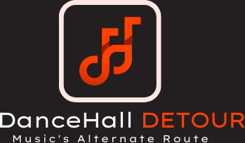 DanceHall Detour