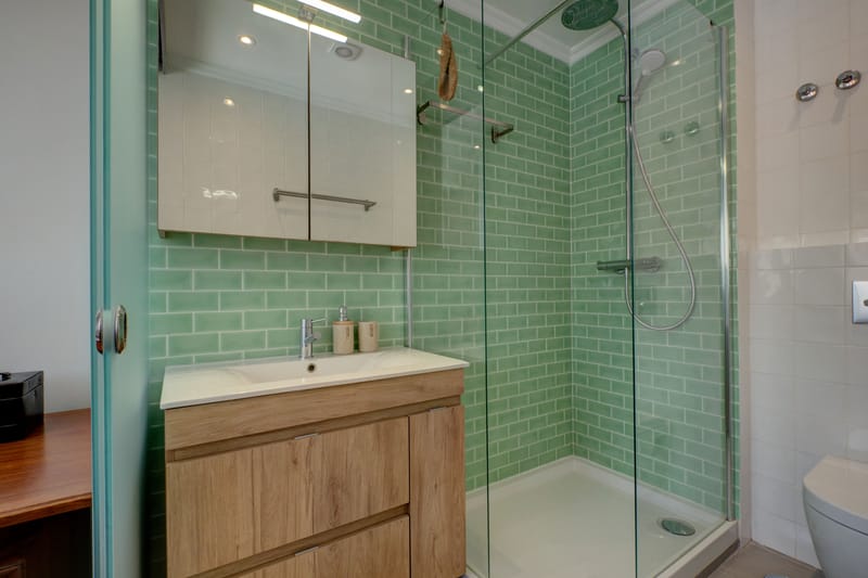 Busy in the city - Lisbon