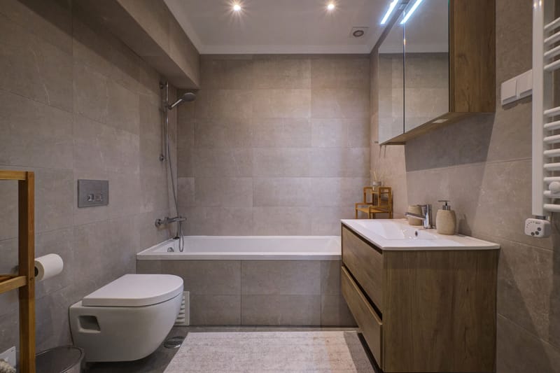 Busy in the city - Lisbon