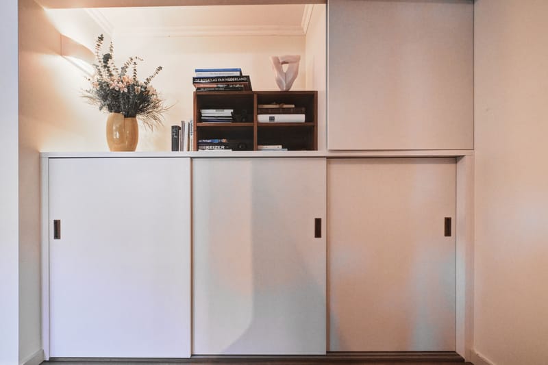 Busy in the city - Lisbon